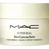 Crème hydratante Hyper Real SkinCanvas Balm™
