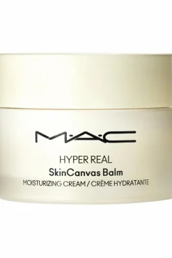 Crème hydratante Hyper Real SkinCanvas Balm™