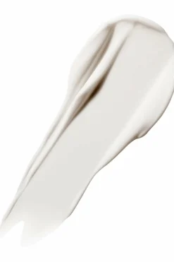 Crème hydratante Hyper Real SkinCanvas Balm™