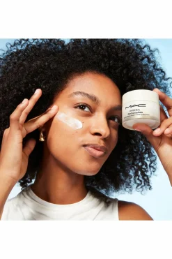 Crème hydratante Hyper Real SkinCanvas Balm™