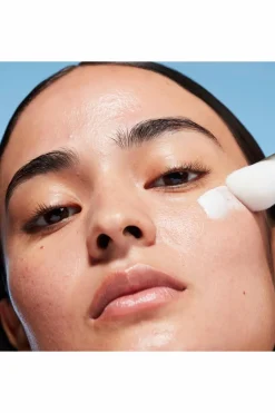 Crème hydratante Hyper Real SkinCanvas Balm™