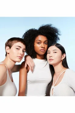 Crème hydratante Hyper Real SkinCanvas Balm™