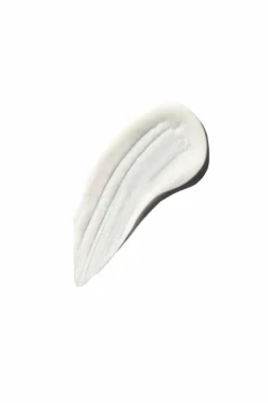 Crème hydratante instantanée à l’aloe vera