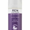 Crème hydratante jeunesse Bio-Retinoid™