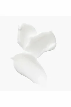 Crème hydratante légère 24h Ultra Facial rechargeable