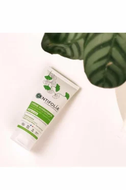 Crème hydratante pour toute la famille