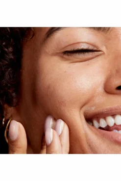 Crème hydratante The Pioneer