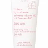 Crème hydratante visage et corps bébé & enfant Mon Petit La Rosée