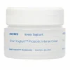 Crème intense probiotiques Smart yoghurt™