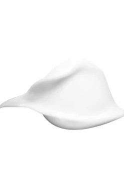 Crème Jeunesse des Pieds