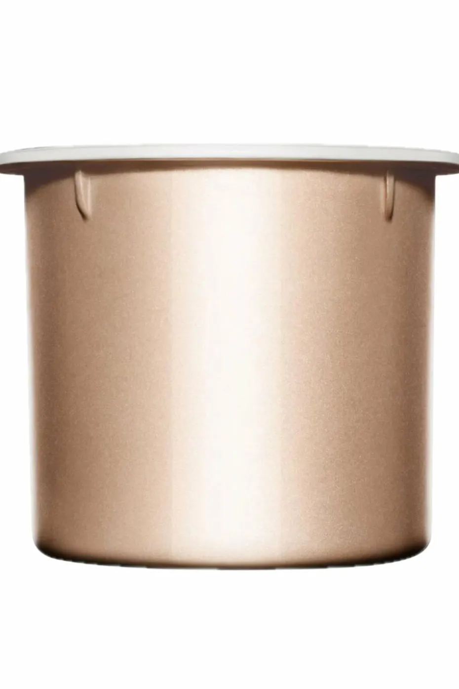 Crème jour anti-rides SPF 15 toutes peaux Extra-Firming rechargeable