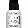 Crème lactée anti-taches La Foudroyante Eclair de Lune à l’advanced Retinol-Like