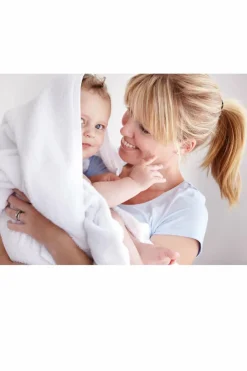 Crème lavante cold-cream Abcderm