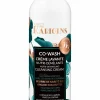 Crème lavante nutri-démêlante Karigins