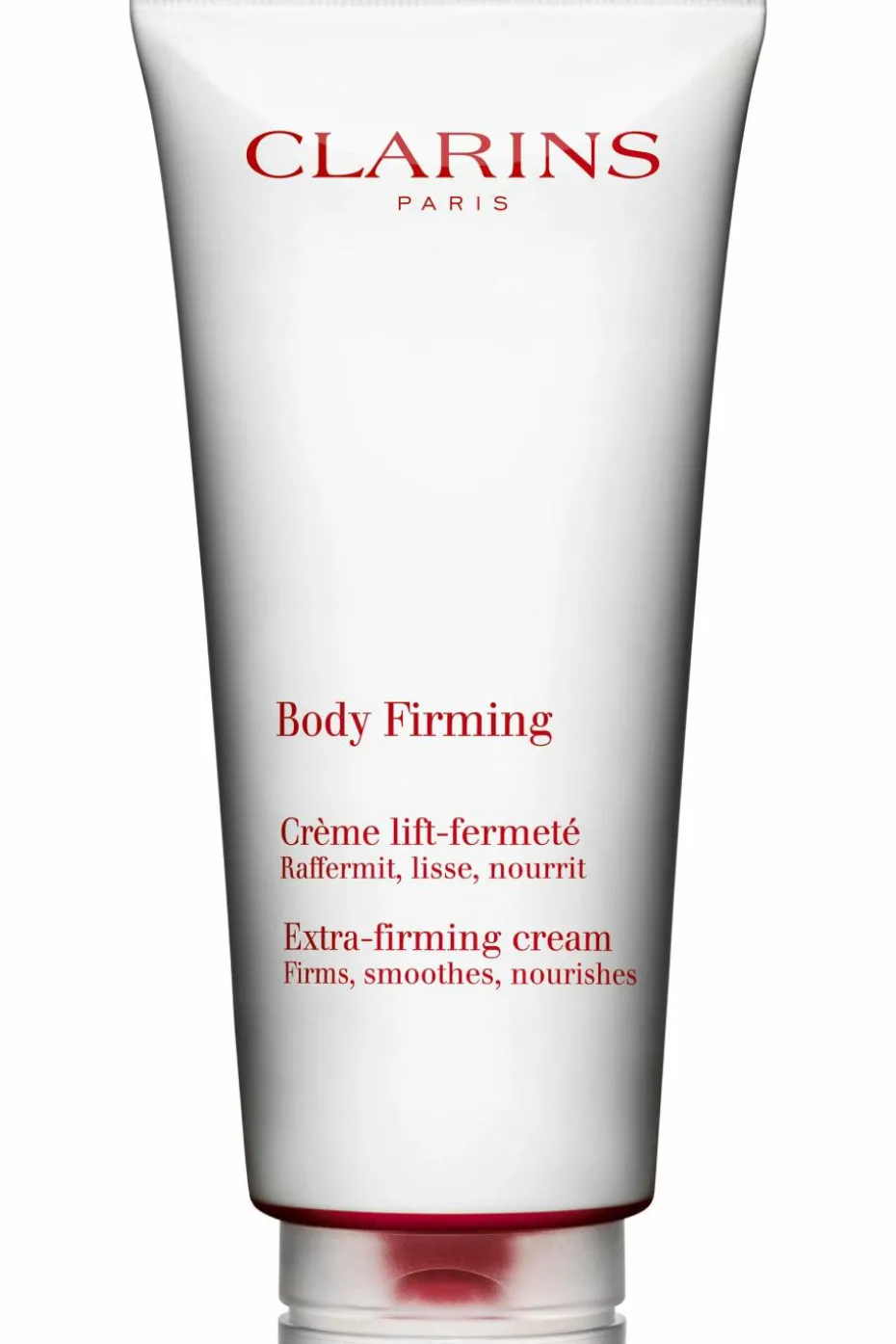 Crème lift-fermeté Body Firming
