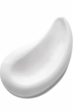 Crème lissante absolue lift