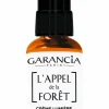 Crème lumière Eclat & Jeunesse L’Appel de la forêt