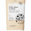 Crème mains & ongles Main dans la Main