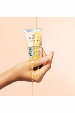 Crème mains CICA Rêve de Miel®