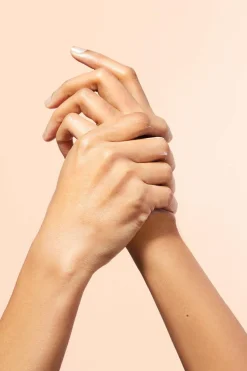 Crème mains CICA Rêve de Miel®