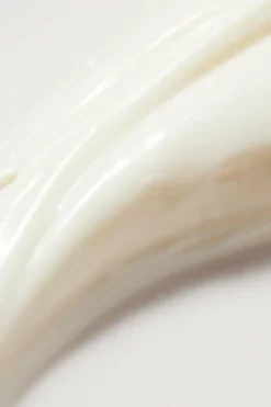 Crème mains CICA Rêve de Miel®