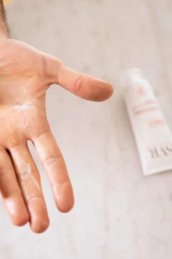 Crème mains Cicavit+