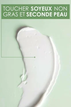 Crème mains et ongles Gant de Beauté Ensorcelant Aux Supers Pouvoirs