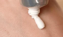 Crème mains La Véritable Crème de Laponie aux 3 Baies Arctiques