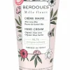 Crème mains Mille Fleurs
