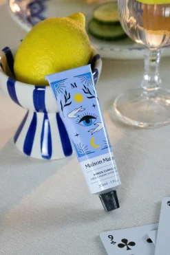 Crème mains Minus Cumulus