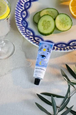 Crème mains Minus Cumulus