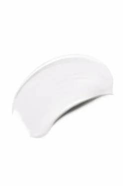 Crème mains parfum Fleur de coton