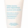 Crème mains ultra-réparatrice
