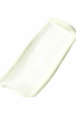 Crème nettoyante visage douce Middlemist Seven