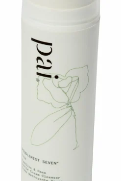 Crème nettoyante visage douce Middlemist Seven