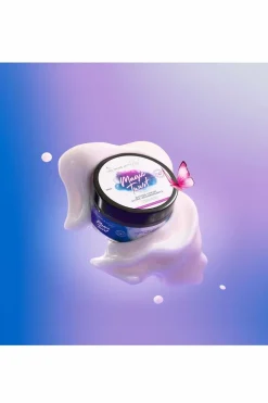 Crème nourrissante cheveux Magic Twist