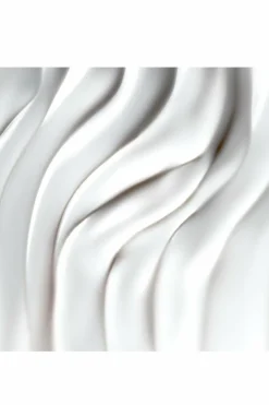 Crème nourrissante cheveux Magic Twist