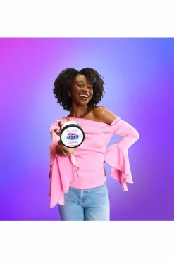 Crème nourrissante cheveux Magic Twist