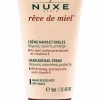 Crème nourrissante mains et ongles Rêve de Miel®