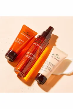 Crème nourrissante mains et ongles Rêve de Miel®