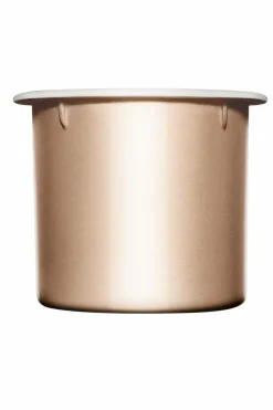 Crème nuit anti-rides peaux sèches Extra-Firming  rechargeable