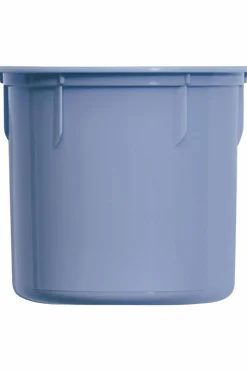 Crème nuit anti-taches Vinoperfect