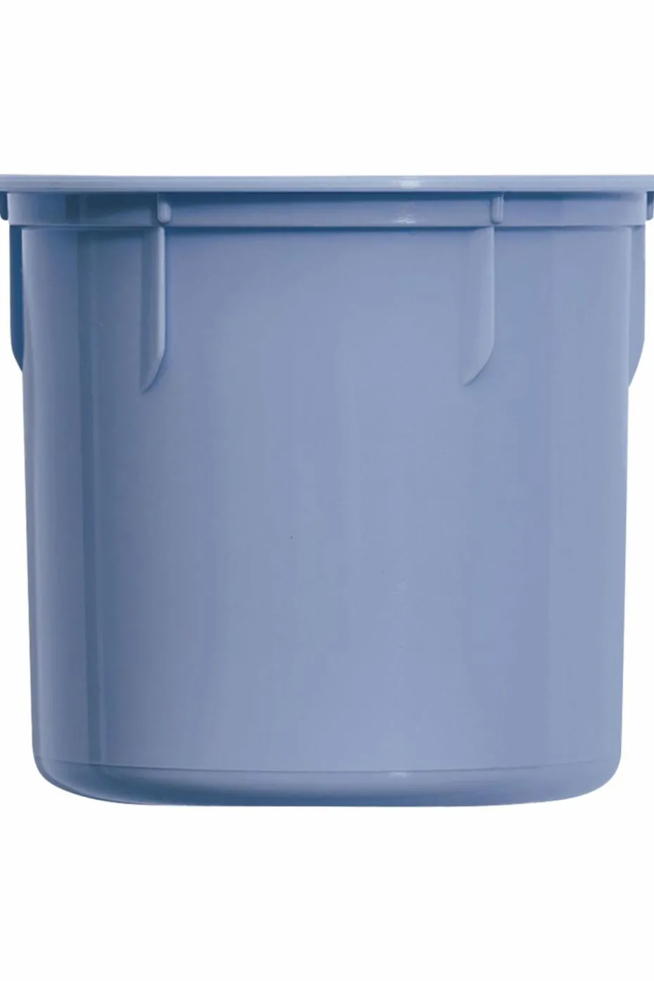 Crème nuit anti-taches Vinoperfect