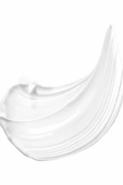 Crème nutritive intense