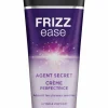 Crème perfectrice agent secret Frizz Ease