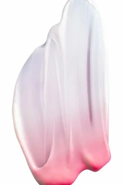 Crème raffermissante Derma Collagen Hydra-Silk