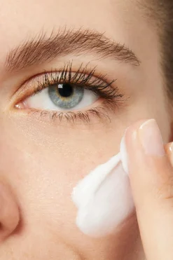 Crème Revitalisante Nuit Polaire aux Algues Boréales