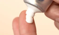 Crème Revitalisante Nuit Polaire aux Algues Boréales