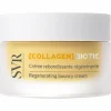 Crème régénérante anti-âge [COLLAGEN] Biotic rechargeable