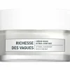 Crème Riche Hydra-Confort – Richesse des Vagues